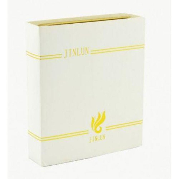 Запальничка імпульсна NB USB-215. Колір фіолетовий