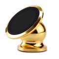 Тримач HOL-CT690 VIP Gold Magnet