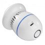 Набір для педикюру Pedi Vac Callus Remover With, універсальна пемза для ніг, шліфування для п'ят