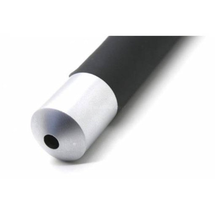 Лазерна указка Green Laser Pointer, лазери із зеленим променем лазера, лазерна указка для презентації