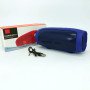 Колонка портативна акустична система Charge Mini E3 (аналог). Колір синій