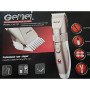 Машинка для стрижки GEMEI GM-797