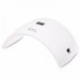 Сушарка для нігтів UV LAMP Sun 9S, Лід сушарка для нігтів, Лампа для манікюру та педикюру з таймером