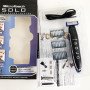 Тример SOLO Trimmer
