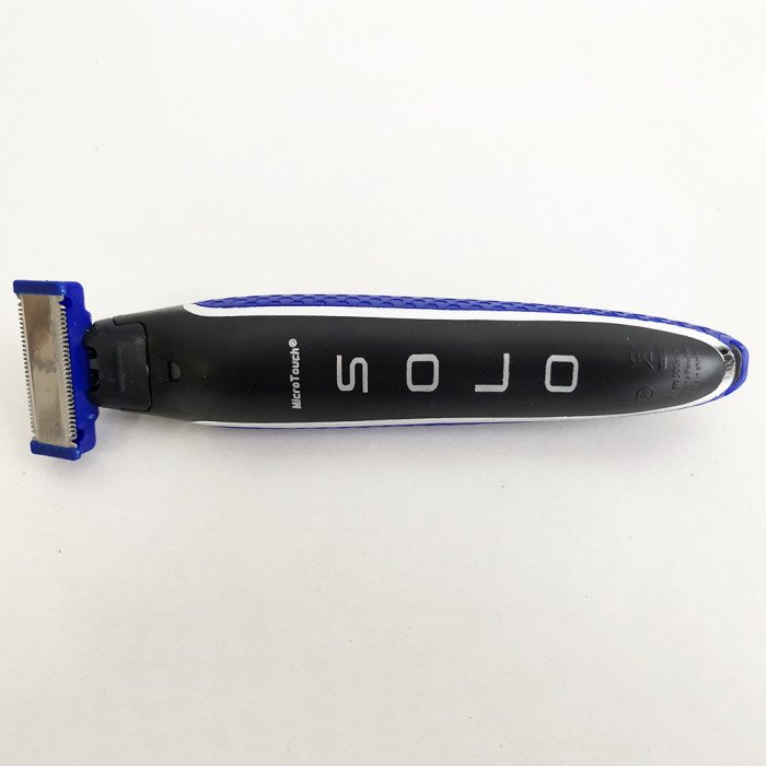 Тример SOLO Trimmer