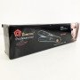 Плойка праска для волосся DOMOTEC MS-4902 (25 Вт)