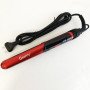 Плойка праску гофре для волосся GEMEI GM-2806