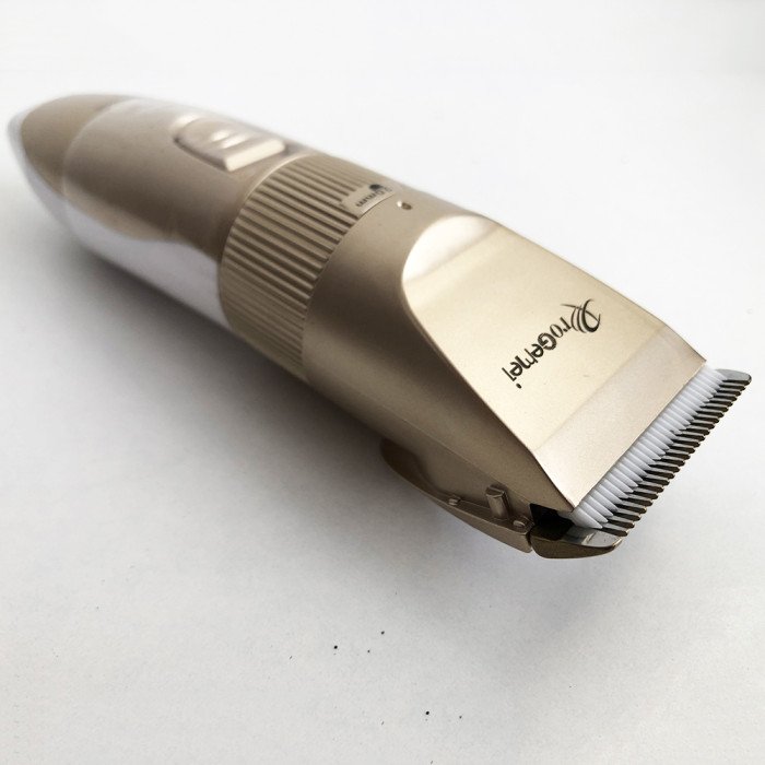 Машинка для стрижки GEMEI GM-797