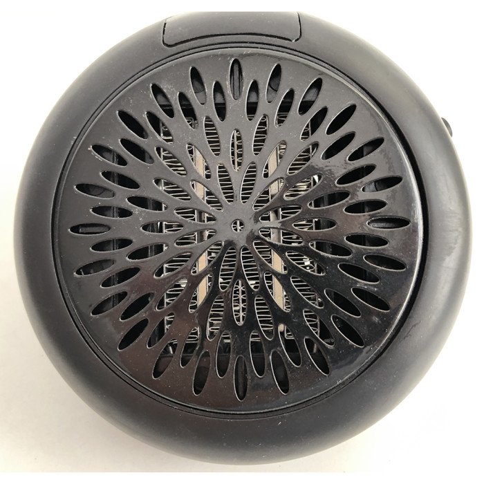 Обігрівач Wonder Heater 900Вт, тепловентилятор для дому, обігрівач дуйчик, тепловентилятор дуйка