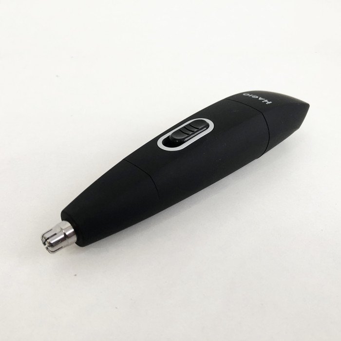 Тример MAGIO MG-912 Aqua