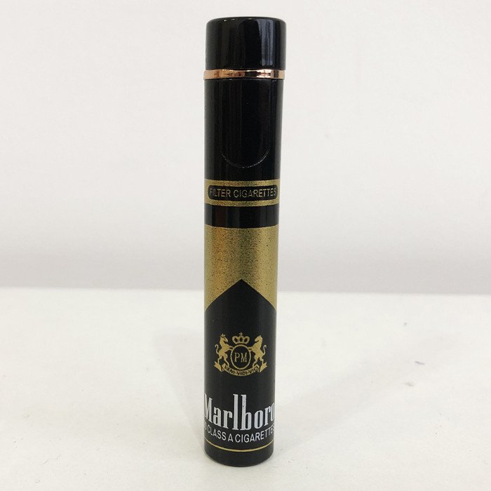 Запальничка спіральна USB-113