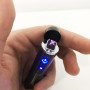 Запальничка імпульсна електронна USB ZGP-2