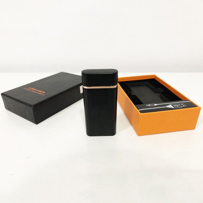 Запальничка імпульсна NB USB-750