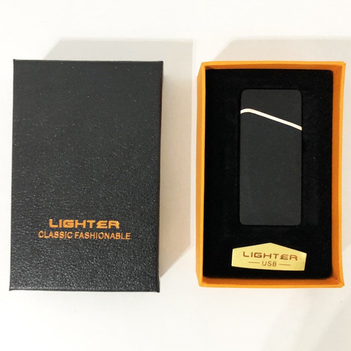 Запальничка спіральна USB-110