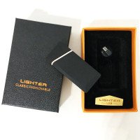 Запальничка спіральна USB-110