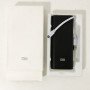 Портативний зарядний пристрій power bank павербанк 16000/6000 MI M5. Колір чорний