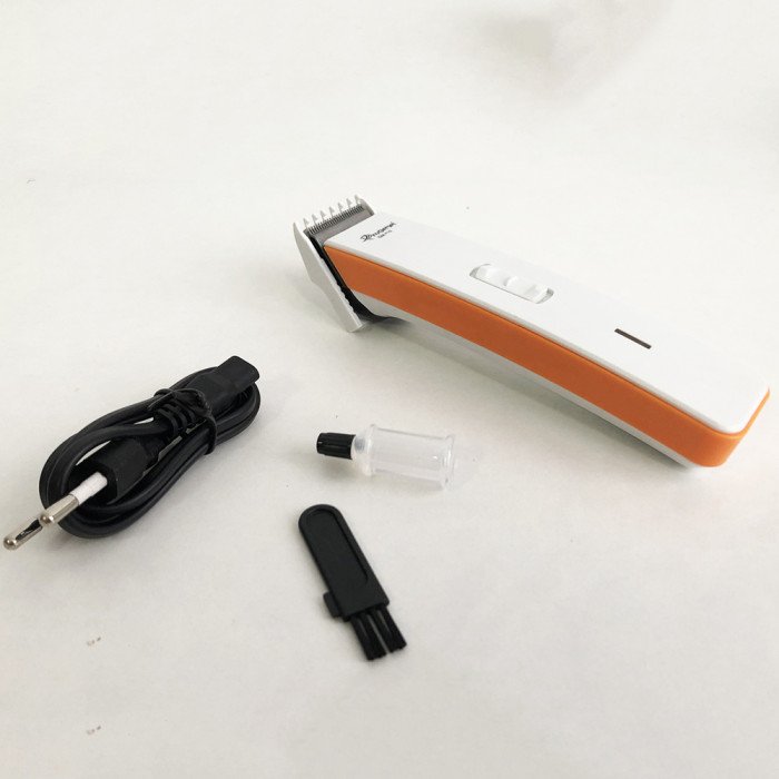 Машинка для стрижки GEMEI GM-715