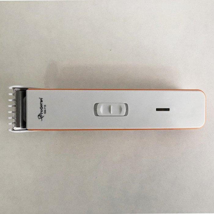 Машинка для стрижки GEMEI GM-715