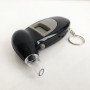 Алкотестер цифровий з мундштуками, Хороший алкотестер, Алкотестер алкоголю персональний, Цифровий драгер