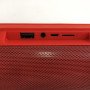 Колонка JBL CHARGE2 + J2 (аналог) Колір: червоний