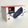 Колонка JBL CHARGE2 + J2 (аналог) Колір: чорний