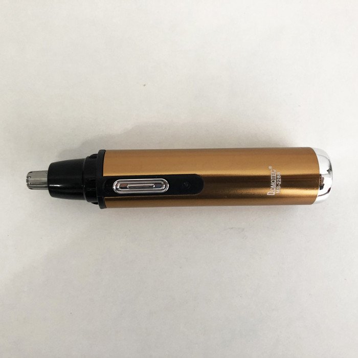 Тример DOMOTEC MS-2288 2 в 1 бездротової