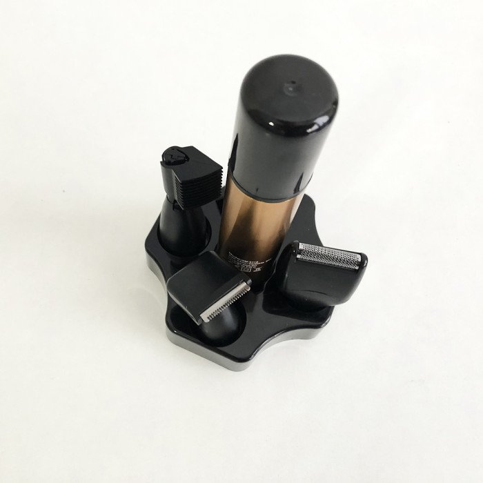 Тример GEMEI GM-3118