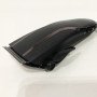 Машинка для стрижки GEMEI GM-811, професійна електробритва, машинка для стрижки волосся провідна