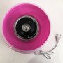 Апарат для солодкої вати Cotton Candy Maker, дитячий апарат для солодкої вати в домашніх умовах