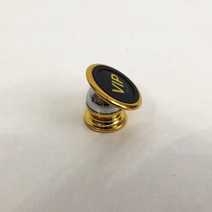 Тримач HOL-CT690 VIP Gold Magnet