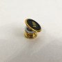 Тримач HOL-CT690 VIP Gold Magnet