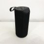 Колонка портативна bluetooth вологостійка JBL TG-113 (аналог). Колір чорний
