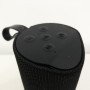 Колонка портативна bluetooth вологостійка JBL TG-113 (аналог). Колір чорний