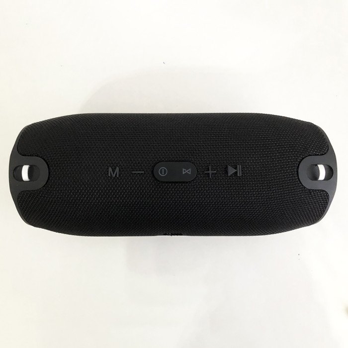 Колонка JBL XERTMT2 (аналог). Колір чорний