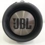 Колонка JBL XERTMT2 (аналог). Колір чорний