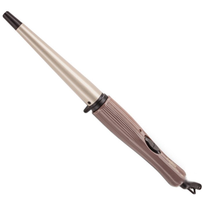 Щипці плойка MAGIO MG-700