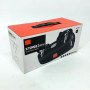 Колонка JBL XERTMT2 Mini (аналог). Колір чорний