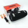 Колонка JBL XERTMT2 Mini (аналог). Колір чорний