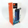 Колонка портативна bluetooth вологостійка JBL TG-113 (аналог). Колір чорний
