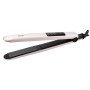 Щипці випрямляч для волосся MAGIO MG-600 (40Вт/кераміка), праска для волосся з терморегулятором