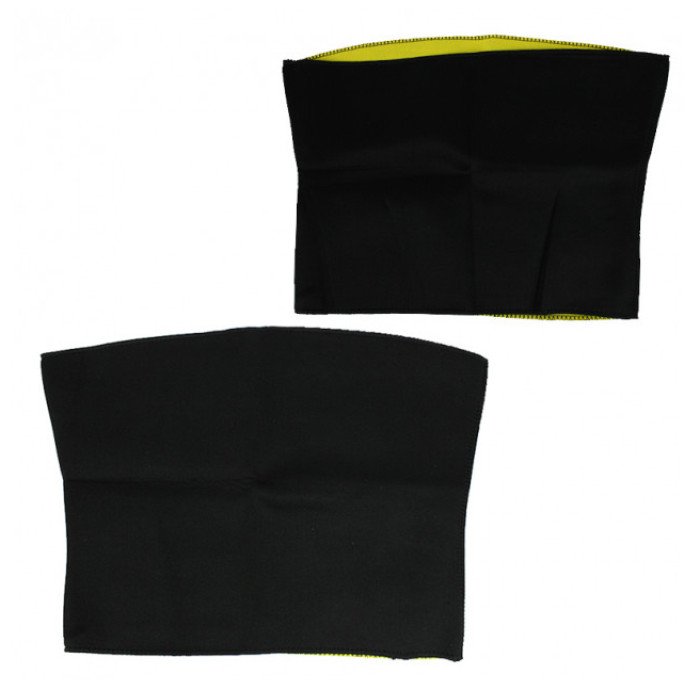 Пояс для схуднення Neotex Hot Shapers