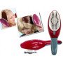 Щітка для фарбування волосся HAIR COLOR BRUSH