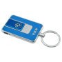 Запальничка спіральна USB-811. BMW. Колір синій