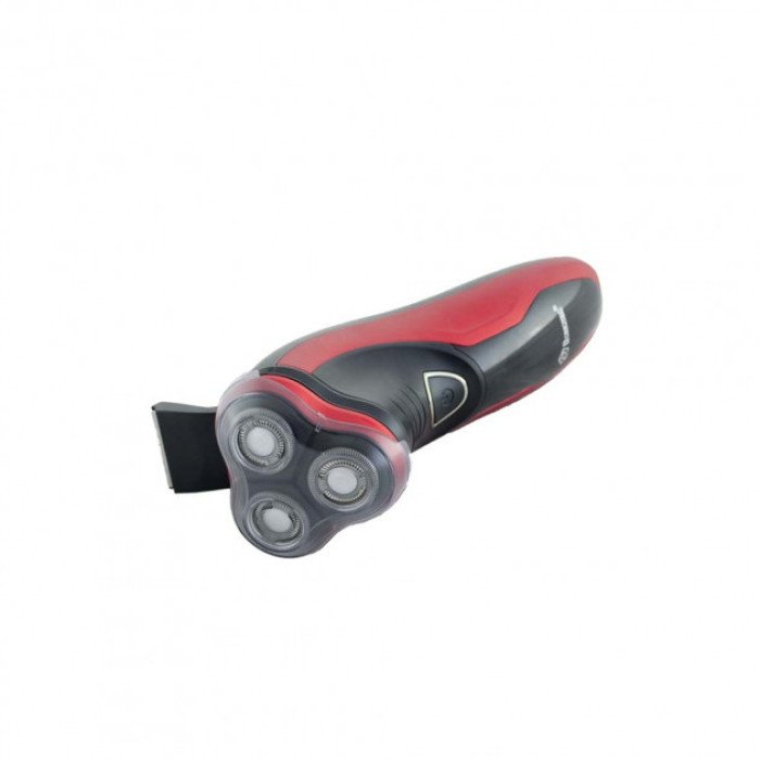 Електробритва DOMOTEC MS-7731