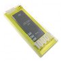Мобільна зарядка павербанк Hoco Power Bank 10000mah J 46