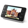 Відеореєстратори в машину DVR K6000B, Авто відеореєстратор, Реєстратор в машину, автомобільний