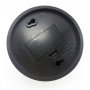 Муляж камери DUMMY BALL 6688, імітація камери відеоспостереження, макет відеокамери, камера-обманка