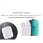 Бездротові Bluetooth навушники Sensor I100 TWS Stereo Pop-Up