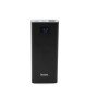 Мобільна зарядка павербанк Hoco Power Bank 10000mah J 46