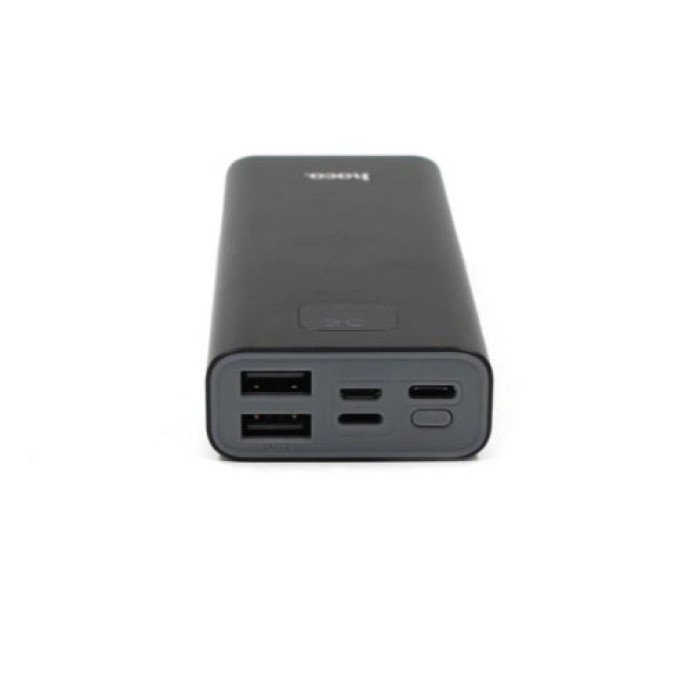 Мобільна зарядка павербанк Hoco Power Bank 10000mah J 46